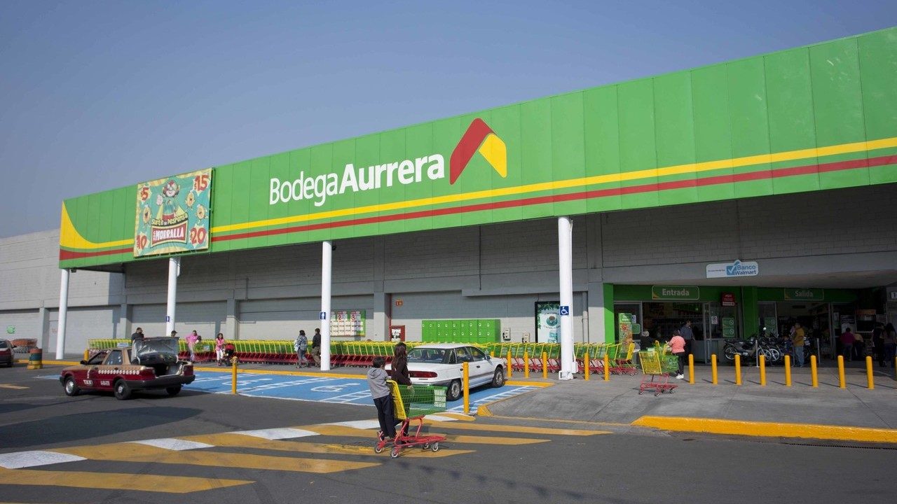 How to quickly learn 5 Facebook advertising campaigns