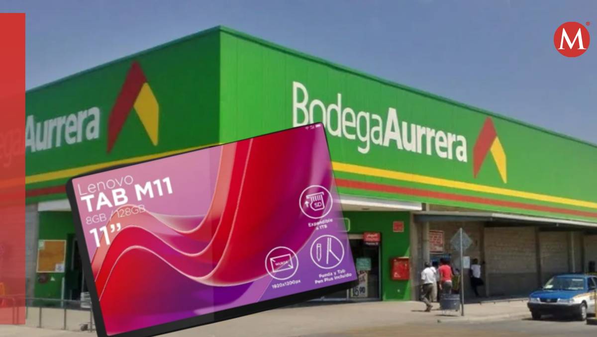 How to quickly learn 5 Facebook advertising campaigns