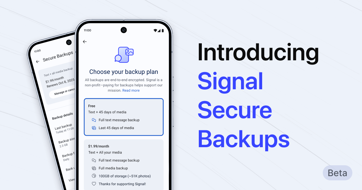 Virtual code receiving platform
