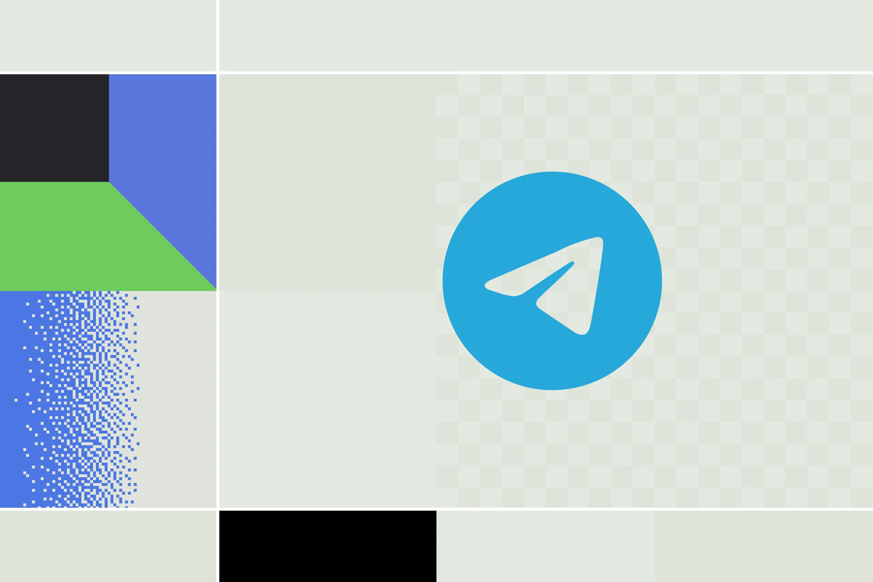 Telegram Group Marketing and Number Detection Tips