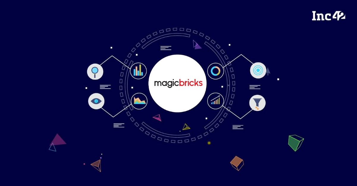 Several Ways to Add Friends on Snapchat