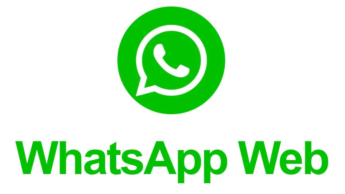 How does Cross-Border King increase overseas customer conversion rates using WhatsApp group messaging tags?