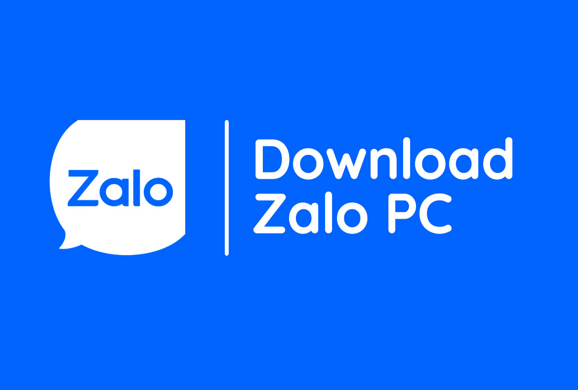 Zalo unused number filtering: Avoid ineffective contact and improve communication efficiency